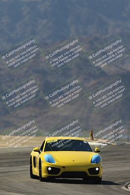 media/Oct-18-2025-PCA San Diego (Sat) [[653db1c827]]/4-Yellow/Session 2 (Turns 9 and 8)/